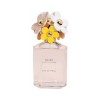 Marc Jacobs Daisy Eau So Fresh Sunshine 75ml for women perfume (Tester) Marc Jacobs Daisy Eau So Fresh Sunshine 75ml for women perfume (Tester)