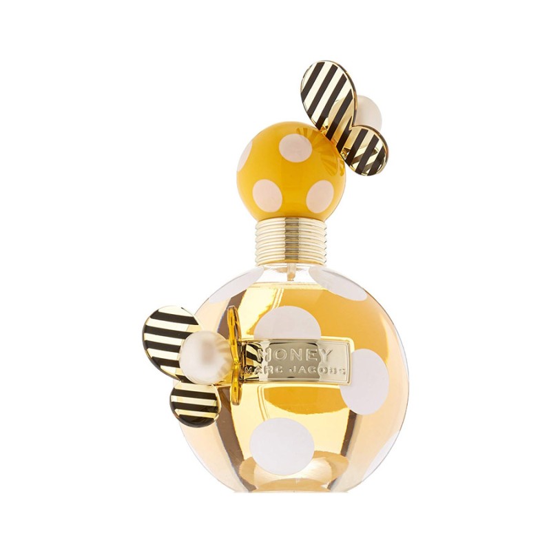Marc Jacobs Honey 100ml for women perfume (Tester) Marc Jacobs Honey 100ml for women perfume (Tester)