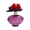 Marc Jacobs Lola 100ml for women perfume EDP (Tester) Marc Jacobs Lola 100ml for women perfume EDP (Tester)