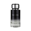 Mercedes-Benz Intense 100ml for men perfume (Tester) Mercedes-Benz Intense 100ml for men perfume (Tester)