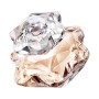 Mont Blanc Lady Emblem 75ml for women perfume (Tester)