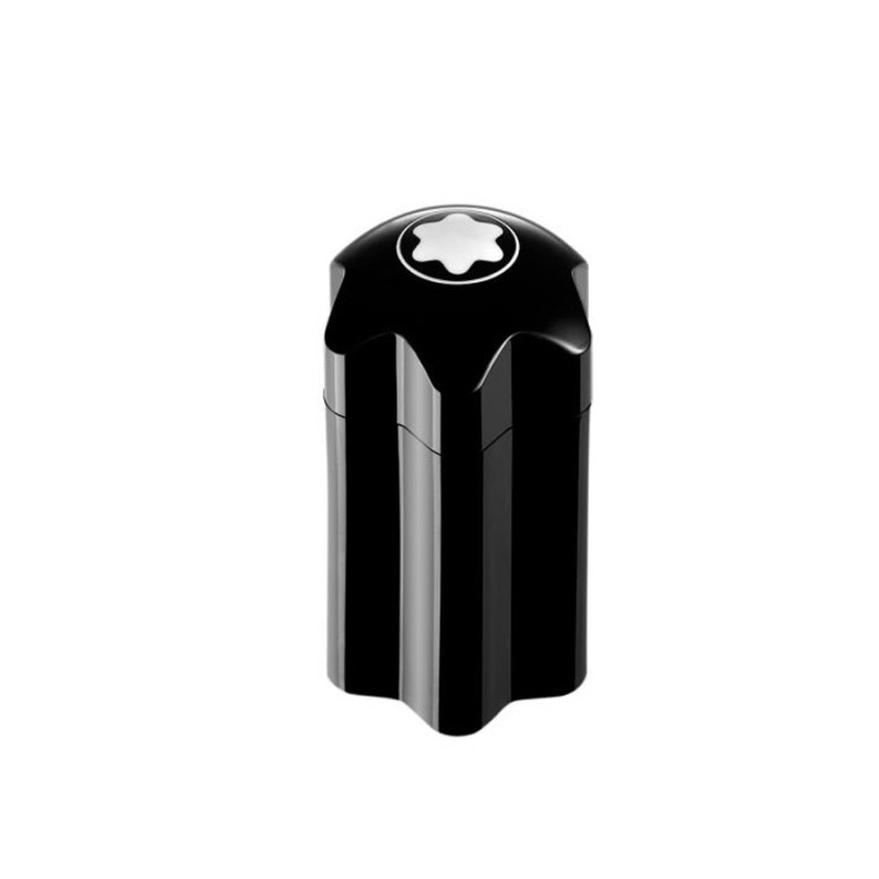 Mont Blanc Emblem 75ml for men perfume EDT (Tester) Mont Blanc Emblem 75ml for men perfume EDT (Tester)