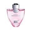 Mont Blanc Individuelle Femme 75ml for women perfume EDT (Tester) Mont Blanc Individuelle Femme 75ml for women perfume EDT (Tester)