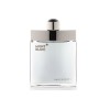 Mont Blanc Individuel 75ml for men perfume EDT (Tester) Mont Blanc Individuel 75ml for men perfume EDT (Tester)