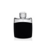 Mont Blanc Legend 100ml for men perfume EDT (Tester) Mont Blanc Legend 100ml for men perfume EDT (Tester)