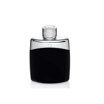 Mont Blanc Legend 100ml for men perfume EDT (Tester)