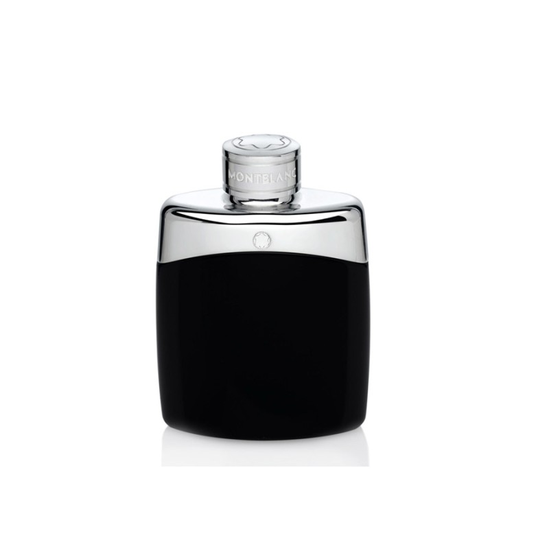 Mont Blanc Legend 100ml for men perfume EDT (Tester) Mont Blanc Legend 100ml for men perfume EDT (Tester)