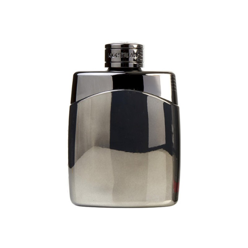 Mont Blanc Legend Intense 100ml for men perfume (Tester) Mont Blanc Legend Intense 100ml for men perfume (Tester)
