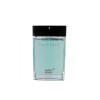 Mont Blanc Presence 75ml for men perfume EDT (Tester) Mont Blanc Presence 75ml for men perfume EDT (Tester)