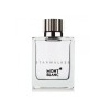 Mont Blanc Starwalker 75ml for men perfume EDT (Tester) Mont Blanc Starwalker 75ml for men perfume EDT (Tester)