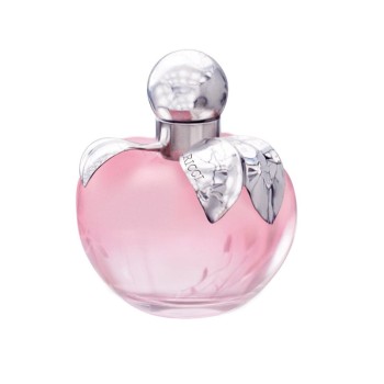 Nina L’Eau 100ml for women perfume (Tester)