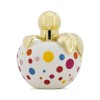 Nina Pop 10th Birthday Edition 80ml for women perfume (Tester) Nina Pop 10th Birthday Edition 80ml for women perfume (Tester)