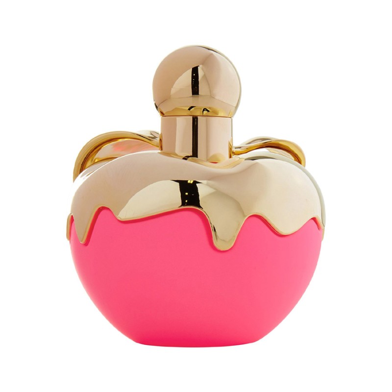Nina Ricci Les Delices 75ml for women perfume (Tester) Nina Ricci Les Delices 75ml for women perfume (Tester)