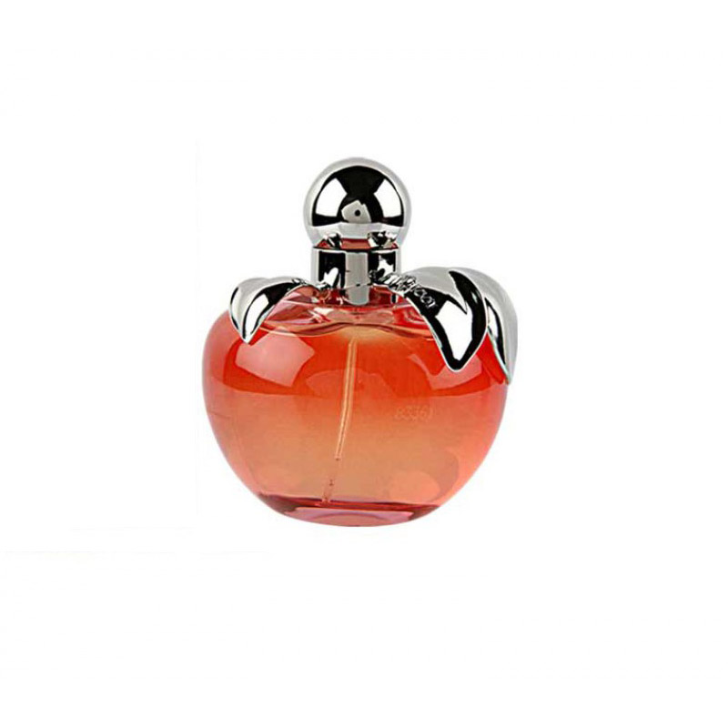 Nina Ricci Apple 80ml for women perfume (Tester) Nina Ricci Apple 80ml for women perfume (Tester)