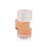 Nina Ricci Premier jour 100ml for women perfume (Tester) Nina Ricci Premier jour 100ml for women perfume (Tester)