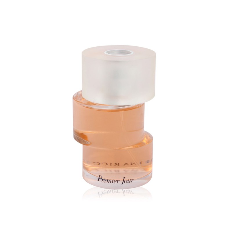 Nina Ricci Premier jour 100ml for women perfume (Tester) Nina Ricci Premier jour 100ml for women perfume (Tester)