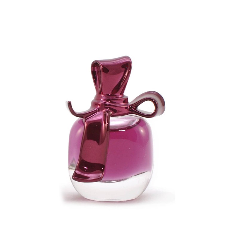 Nina Ricci Ricci 80ml for women perfume EDP (Tester) Nina Ricci Ricci 80ml for women perfume EDP (Tester)