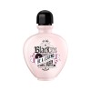 Paco Rabanne Black XS be a legend 80ml for women perfume (Tester) Paco Rabanne Black XS be a legend 80ml for women perfume (Tester)