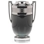Paco Rabanne Invictus Intense 100ml for men perfume (Tester)