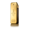 Paco Rabanne 1 Million 100ml for men perfume EDT (Tester) Paco Rabanne 1 Million 100ml for men perfume EDT (Tester)