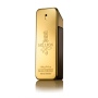 Paco Rabanne 1 Million 200ml for men perfume EDT (Tester)