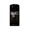 Paco Rabanne Black XS 100ml for men perfume EDT (Tester) Paco Rabanne Black XS 100ml for men perfume EDT (Tester)