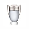 Paco Rabanne Invictus 100ml for men perfume EDT (Tester) Paco Rabanne Invictus 100ml for men perfume EDT (Tester)