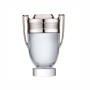 Paco Rabanne Invictus 100ml for men perfume EDT (Tester)