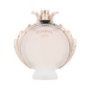 Paco Rabanne Olympea Aqua 80ml for women perfume EDT (Tester) Paco Rabanne Olympea Aqua 80ml for women perfume EDT (Tester)