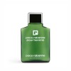Paco Rabanne Pour Homme 100ml for men perfume EDT (Tester) Paco Rabanne Pour Homme 100ml for men perfume EDT (Tester)