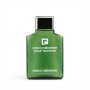 Paco Rabanne Pour Homme 100ml for men perfume EDT (Tester)
