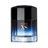 Paco Rabanne Pure XS 100ml for men perfume EDT (Tester) Paco Rabanne Pure XS 100ml for men perfume EDT (Tester)