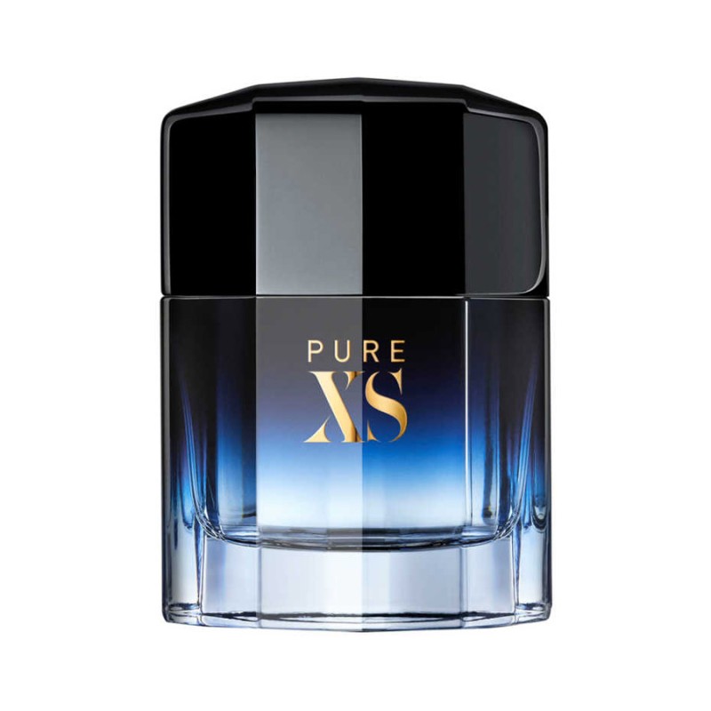 Paco Rabanne Pure XS 100ml for men perfume EDT (Tester) Paco Rabanne Pure XS 100ml for men perfume EDT (Tester)