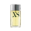 Paco Rabanne XS 100ml for men perfume EDT (Tester) Paco Rabanne XS 100ml for men perfume EDT (Tester)