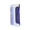 Paco Rabanne Ultraviolet 100ml for men perfume EDT (Tester) Paco Rabanne Ultraviolet 100ml for men perfume EDT (Tester)