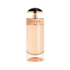 Prada Candy L'Eau 80ml edt for women perfume (Tester) Prada Candy L'Eau 80ml edt for women perfume (Tester)
