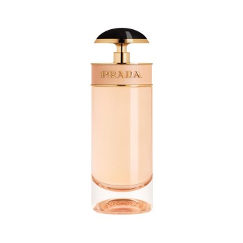 Prada Candy L'Eau  80ml edt for women perfume (Tester)