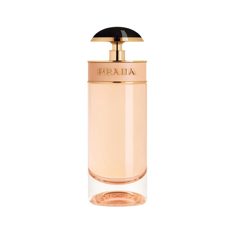 Prada Candy L'Eau 80ml edt for women perfume (Tester) Prada Candy L'Eau 80ml edt for women perfume (Tester)