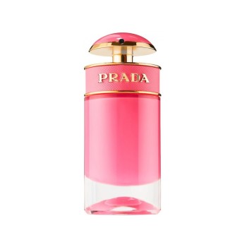 Prada Candy Gloss 80ml edt for women perfume (Tester)