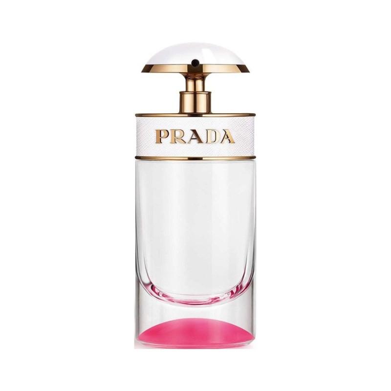 Prada Candy Kiss 80ml edp for women (Tester) Prada Candy Kiss 80ml edp for women (Tester)