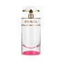 Prada Candy Kiss 80ml edp for women (Tester)