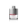 Prada Luna Rossa 150ml for men perfume (Tester) Prada Luna Rossa 150ml for men perfume (Tester)