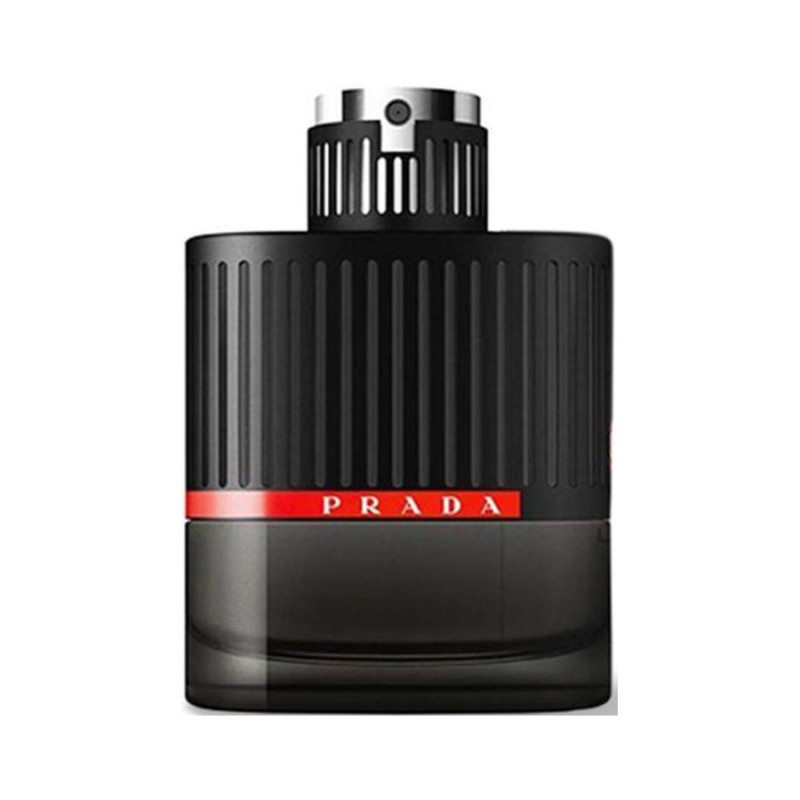 Prada Luna Rossa Extreme 100ml for men perfume EDT (Tester) Prada Luna Rossa Extreme 100ml for men perfume EDT (Tester)