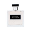 Ralph Lauren Midnight Romance 100ml for women perfume (Tester) Ralph Lauren Midnight Romance 100ml for women perfume (Tester)