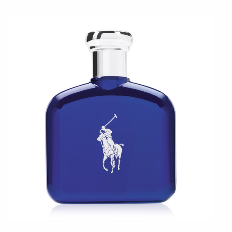 Ralph Lauren Polo Blue 125ml for men perfume EDT (Tester) Ralph Lauren Polo Blue 125ml for men perfume EDT (Tester)