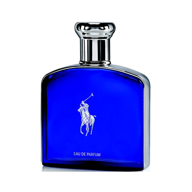 Ralph Lauren Polo Blue 200ml for men EDP perfume (Tester) Ralph Lauren Polo Blue 200ml for men EDP perfume (Tester)