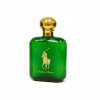 Ralph Lauren Polo Green 118ml for men perfume EDT (Tester) Ralph Lauren Polo Green 118ml for men perfume EDT (Tester)
