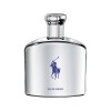 Ralph Lauren Polo Blue Collector's Edition 125ml for men EDP perfume (Tester) Ralph Lauren Polo Blue Collector's Edition 125ml for men EDP perfume (Tester)