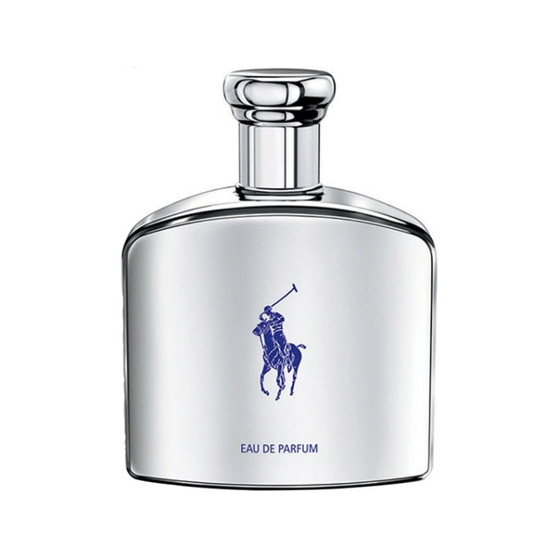 Ralph Lauren Polo Blue Collector's Edition 125ml for men EDP perfume (Tester) Ralph Lauren Polo Blue Collector's Edition 125ml for men EDP perfume (Tester)