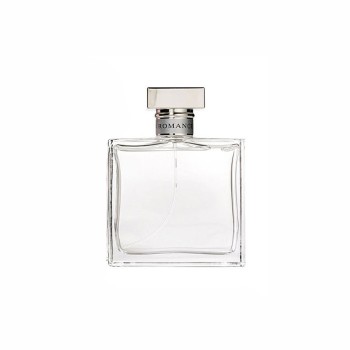 Ralph Lauren Romance 100ml for women perfume EDP (Tester)